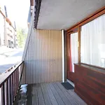 Apartment F2 Au Pied Des Pistes Avec Parking Et Balcon - 6 Pers. - Fr-1-415-199